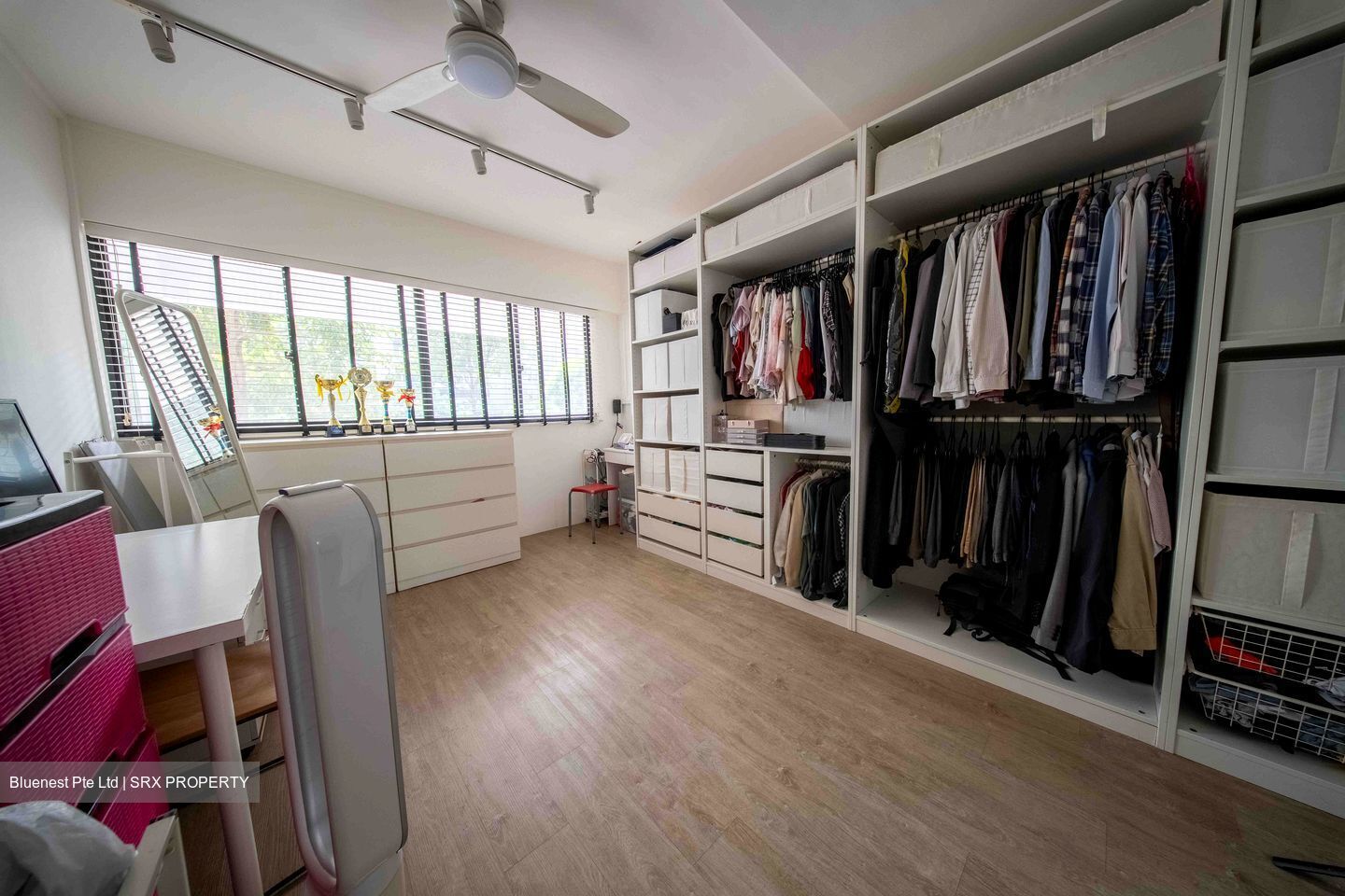 Blk 231 Hougang Street 21 (Hougang), HDB 5 Rooms #629291811